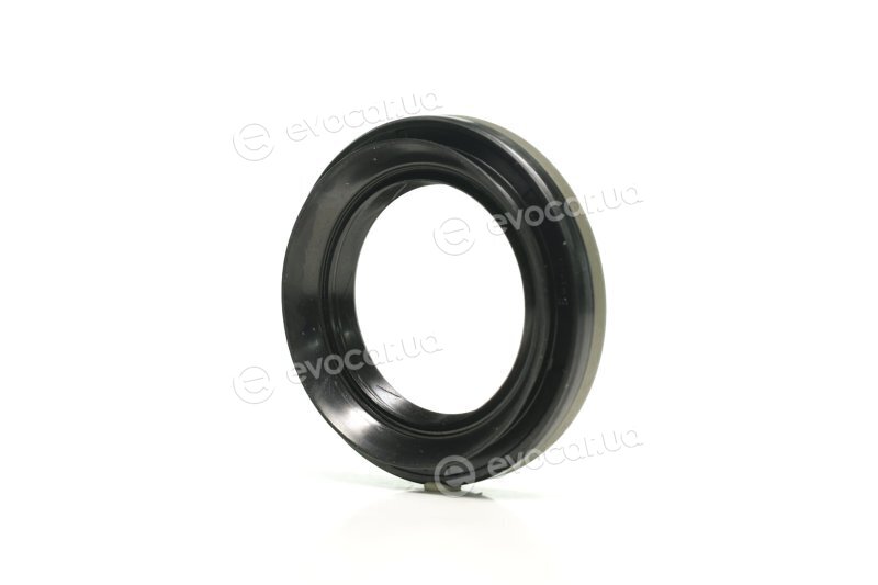 Elring 880.200