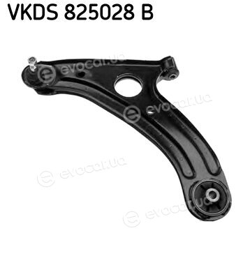 SKF VKDS 825028 B