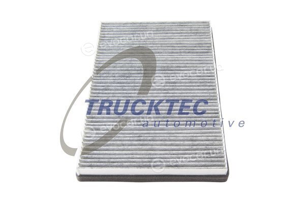 Trucktec 02.59.084