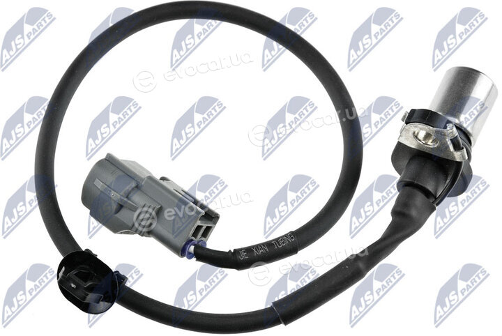 NTY ECP-TY-005
