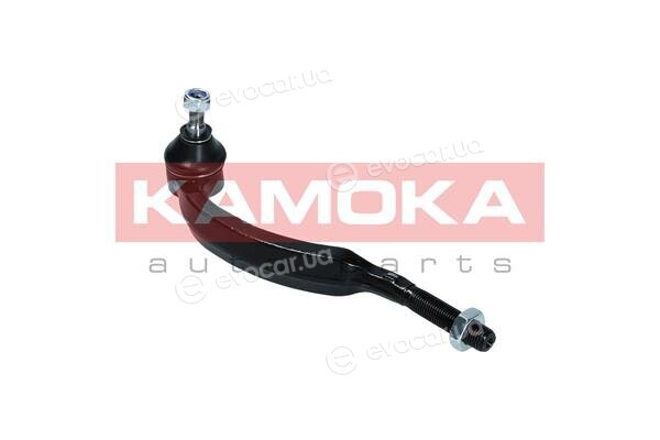 Kamoka 9010210