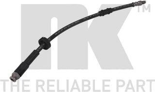 NK 859934