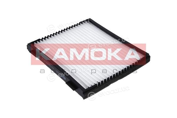 Kamoka F405301