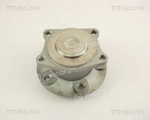 Triscan 8530 27215