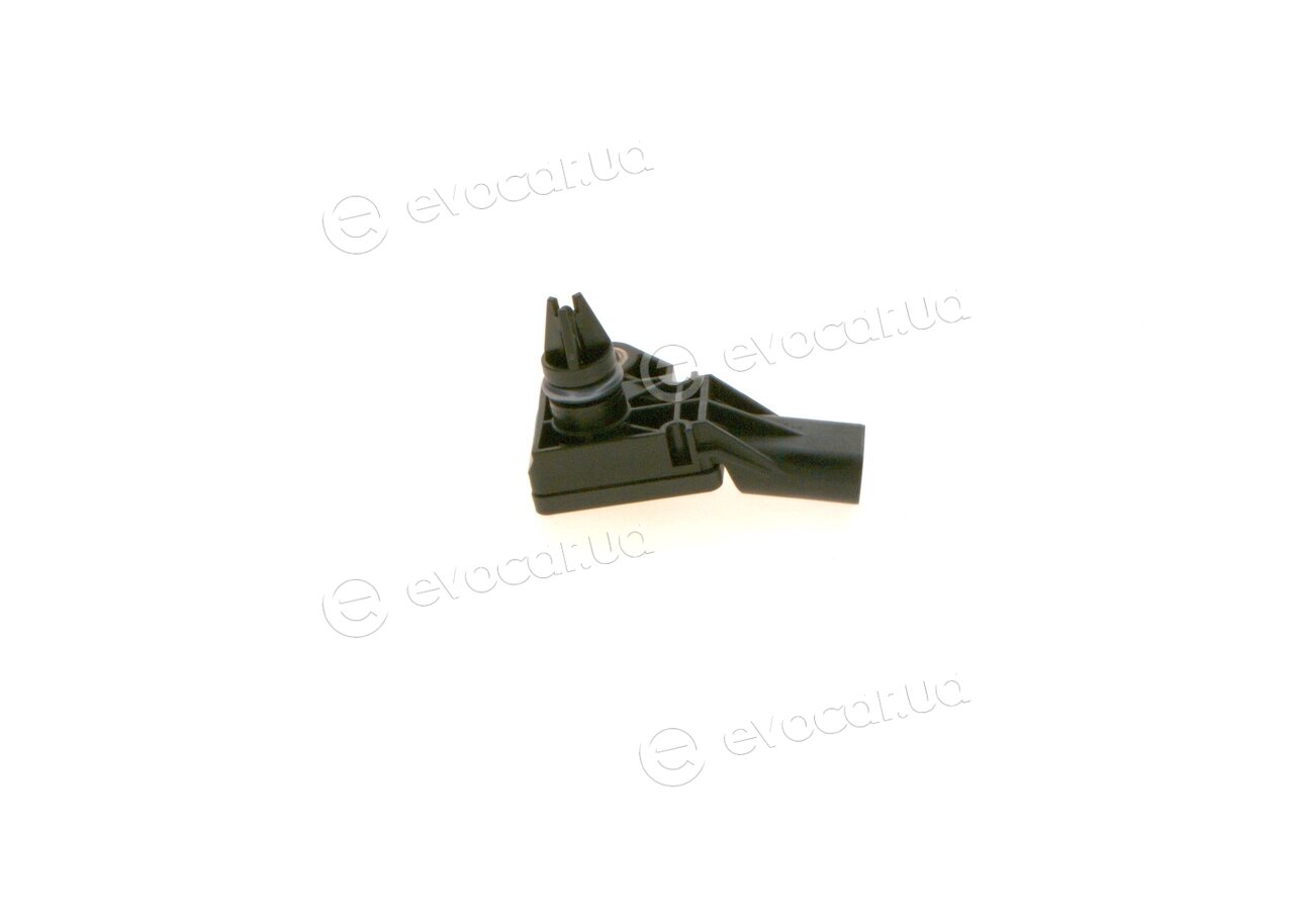 Bosch 0 261 232 022