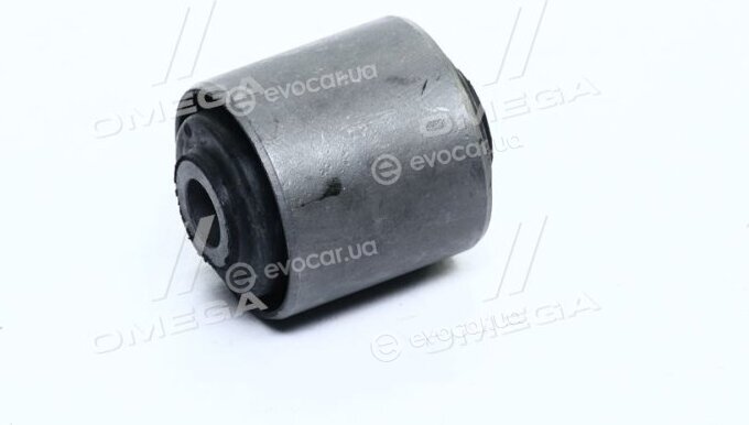 Febest NAB-41G