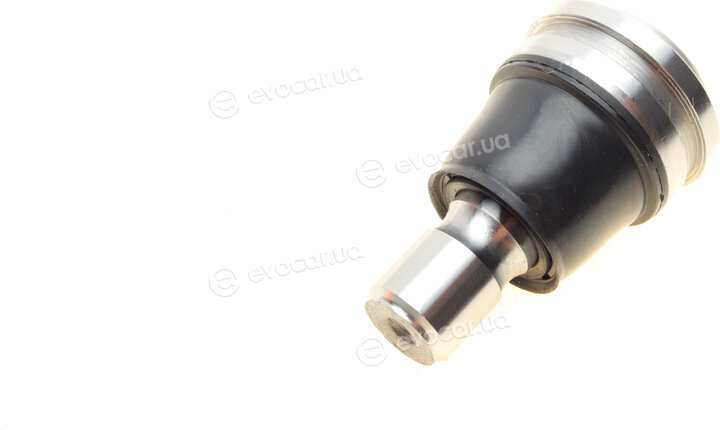 AS Metal 10FR3520