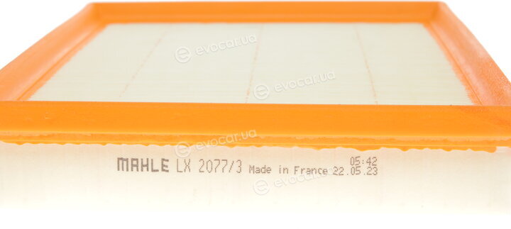 Mahle LX 2077/3