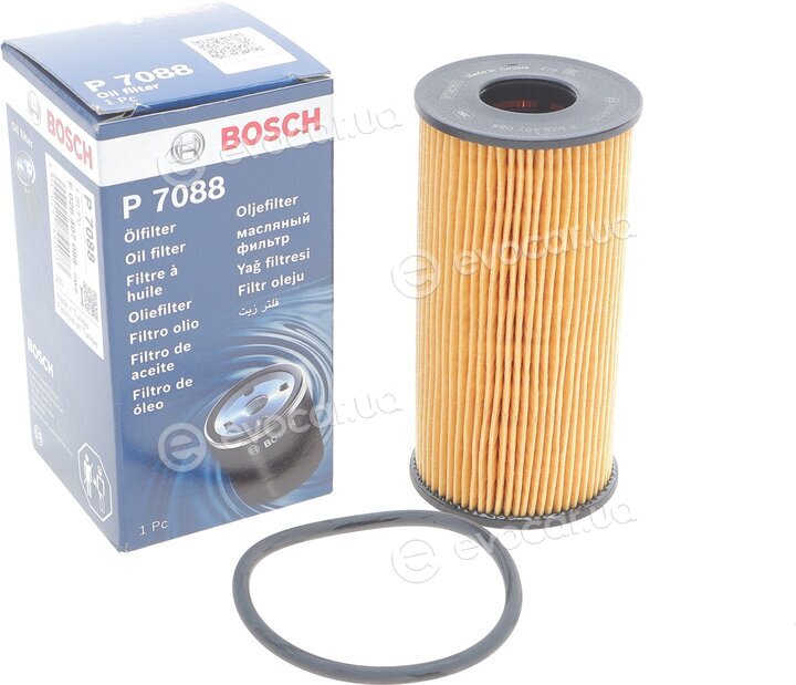 Bosch F 026 407 088