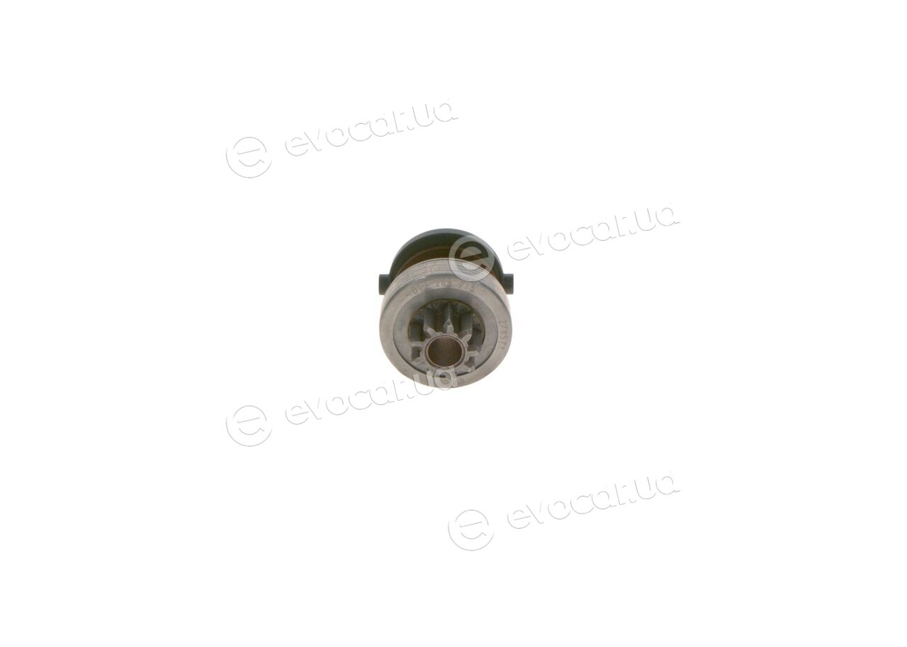 Bosch 1 006 209 715