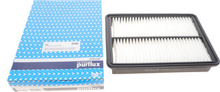 Purflux A1453