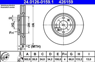 ATE 24.0126-0159.1