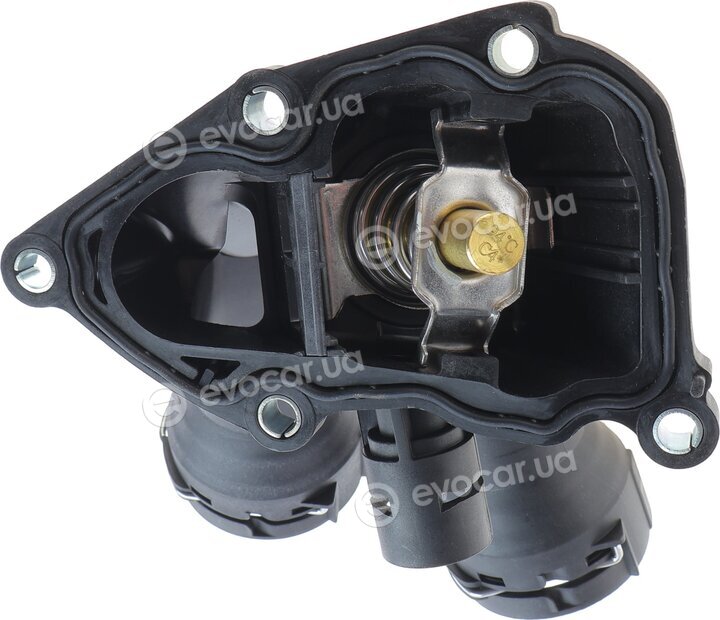 Motorad 1244-94