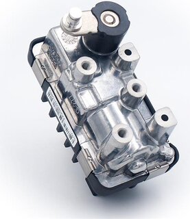 Starline TD ND-5816