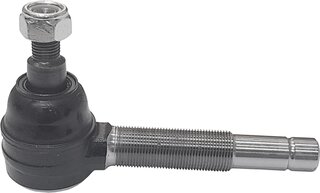 CTR CE0426