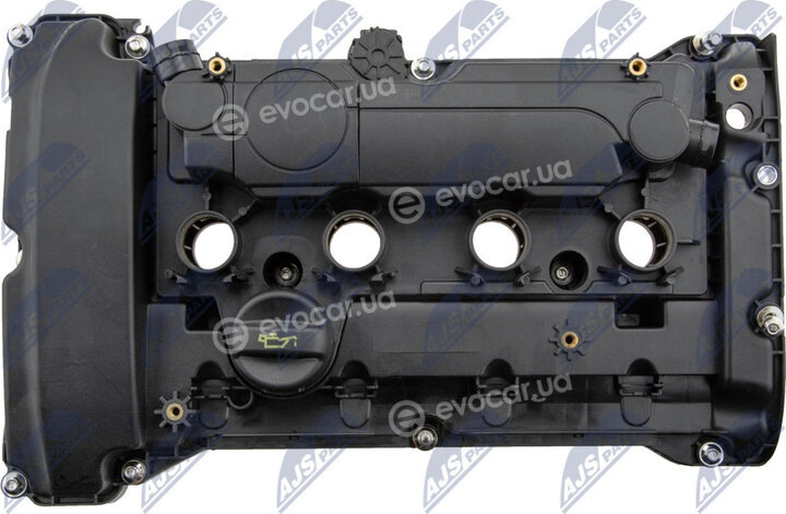 NTY BPZ-CT-009