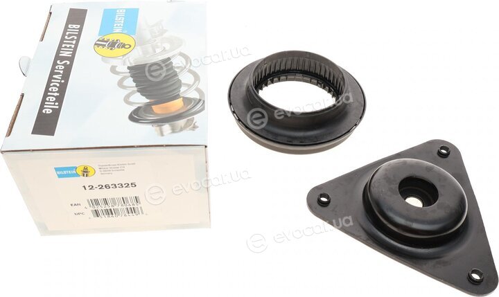 Bilstein 12-263325