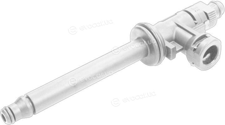 Mopar (PSA / FCA) 55355135