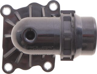 Adler 11517823193