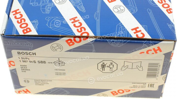 Bosch 1 987 946 588