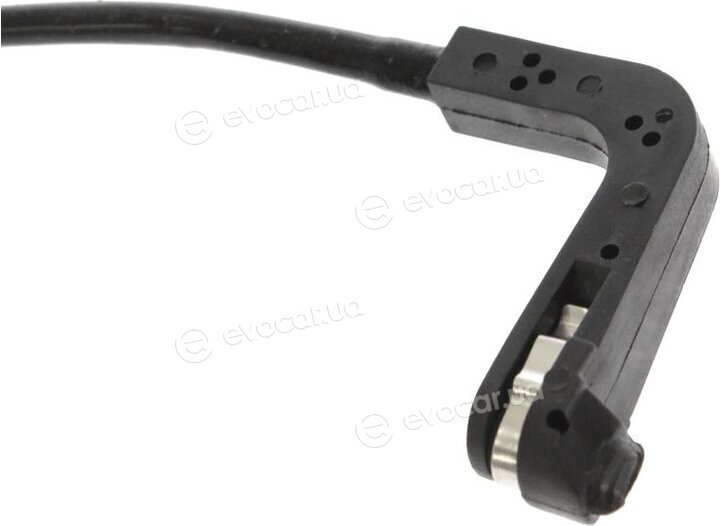 Starline BD PR101