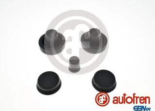 Autofren D3591