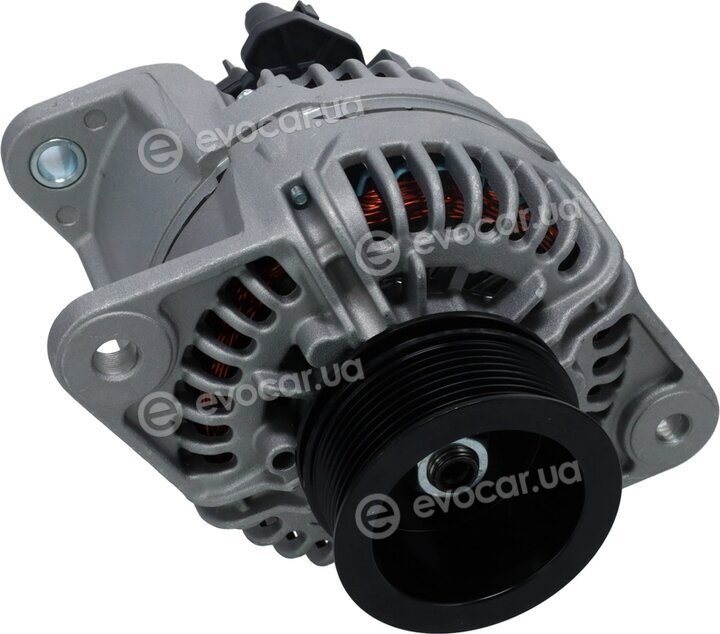 Bosch 1 986 A01 032