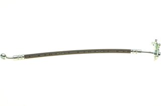 Bosch 1 987 481 864