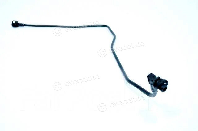 Mopar (PSA / FCA) 1323A5