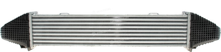 Valeo 818616
