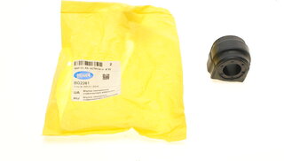 Belgum BG2261