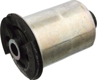 Febi 09742