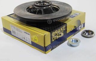 Bremsi CD7735S