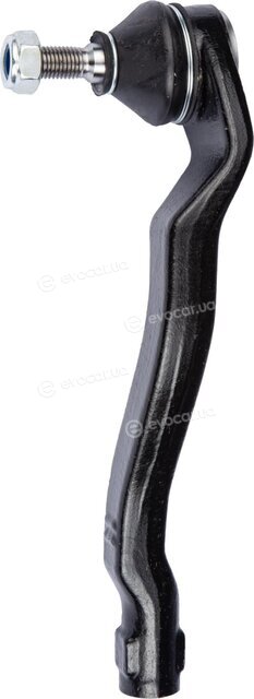 Raiso RL770407R