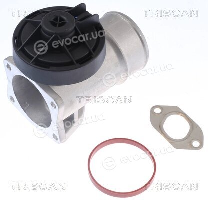 Triscan 8813 23203