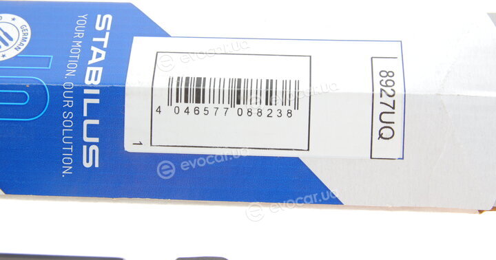 Stabilus 8927UQ