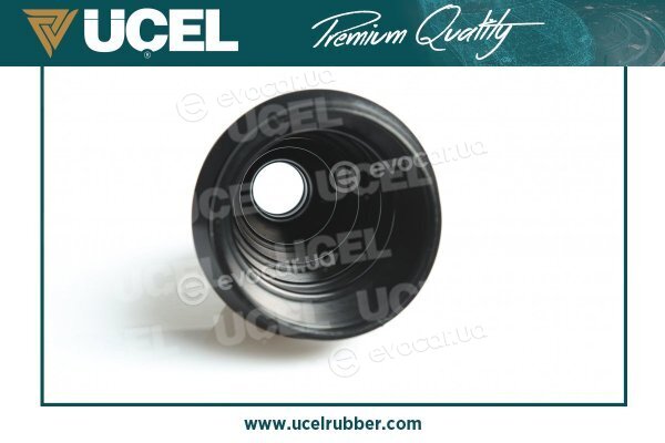 Ucel 31211-T