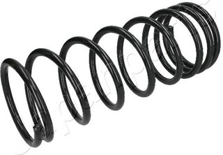 Japanparts ZC5059A