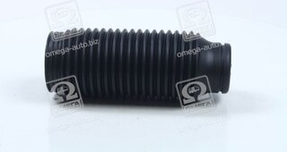 Kia / Hyundai 546252F000