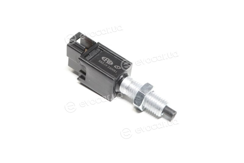 Era / Messmer 330081