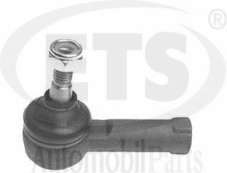 ETS 19.TR.551