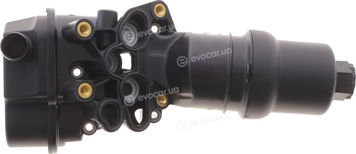 Elring B34.840