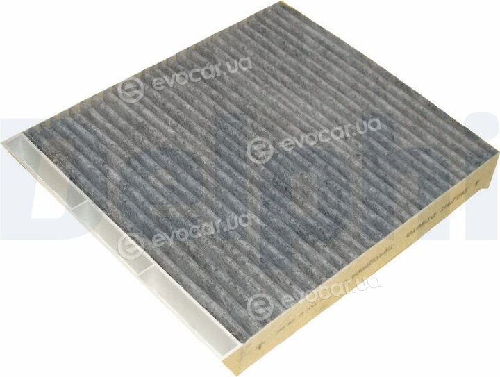 Delphi TSP0325084C