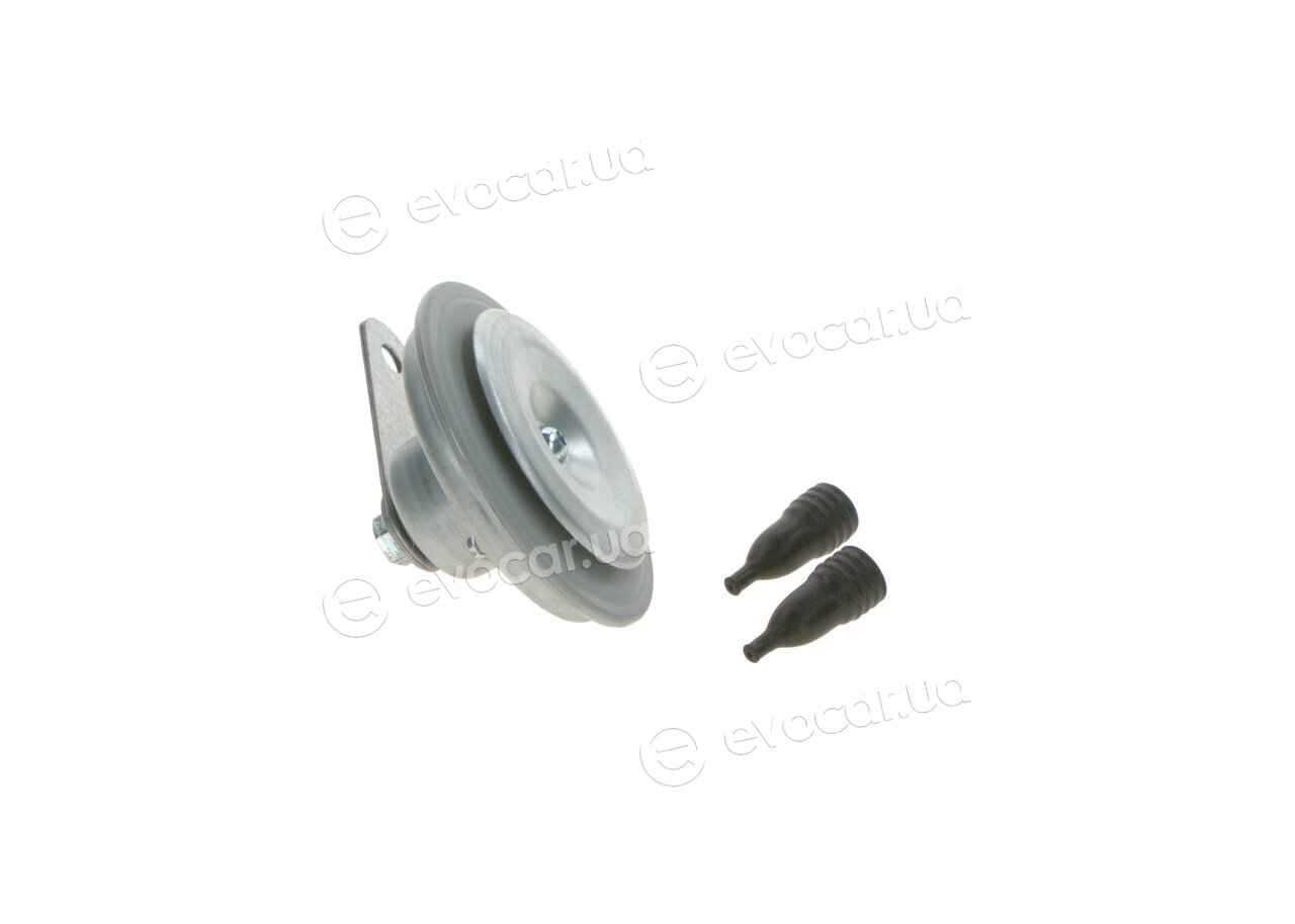 Bosch 0 986 320 132