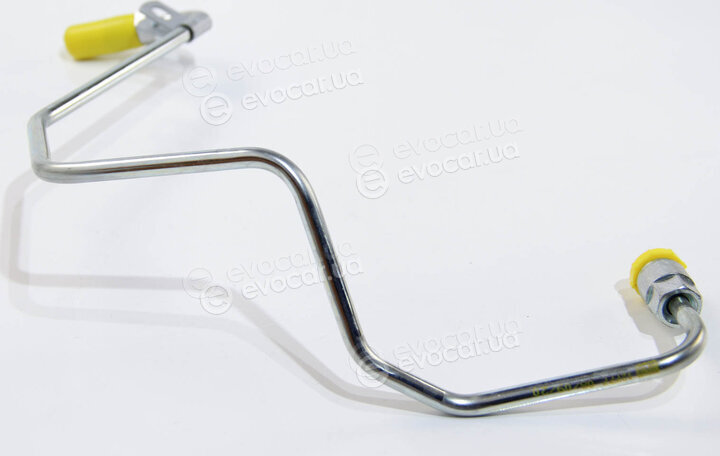 Rapro R12777