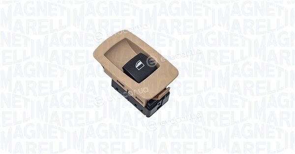 Magneti Marelli 000051067010