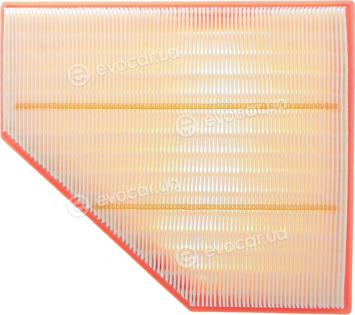 Hengst E2140L