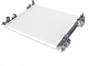 Van Wezel 33002444