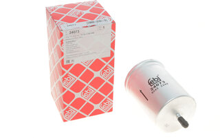 Febi 24073