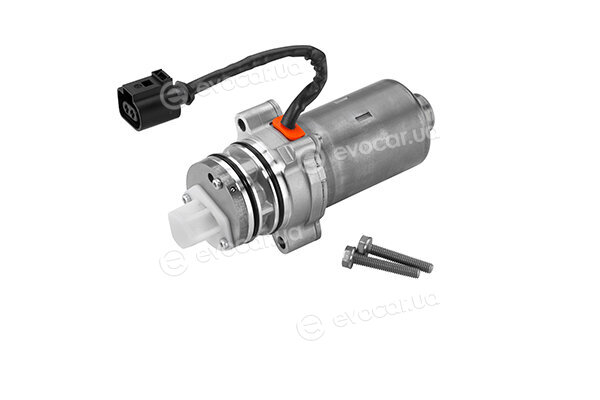 BorgWarner DS2002774